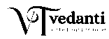 Vedanti Ture