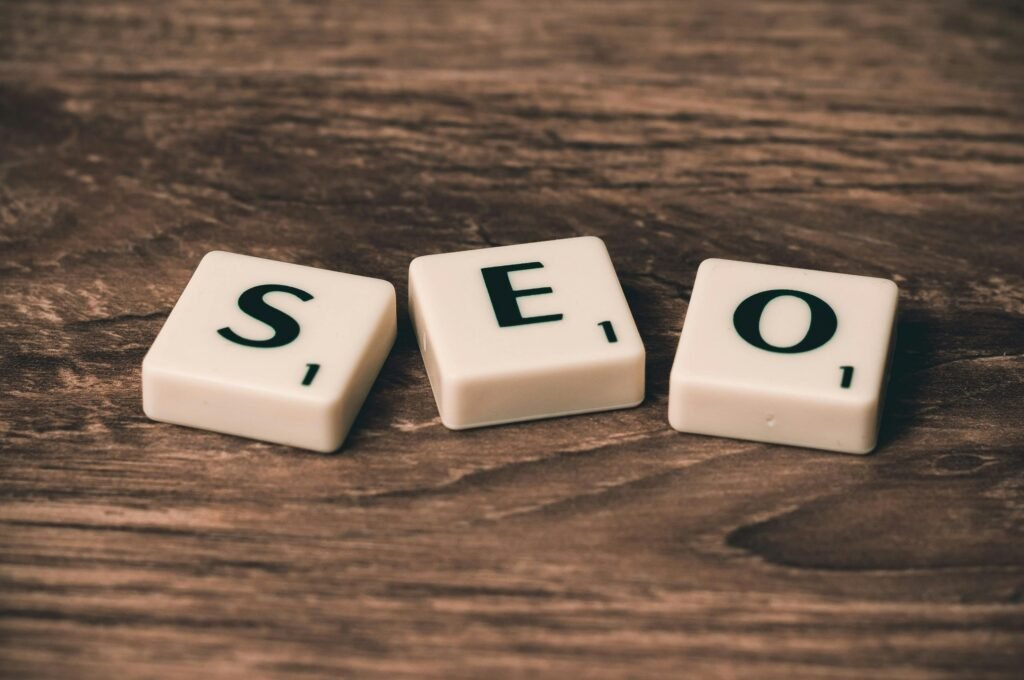 SEO, Digital Vedanti Ture A Certified Digital Marketer in Vile Parle, Mumbai
